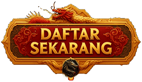 daftar CAT98