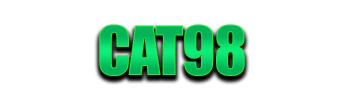 Logo CAT98